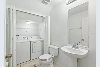 37548 Daliha Terrace, Zephyrhills, FL 33542 - Photo 39