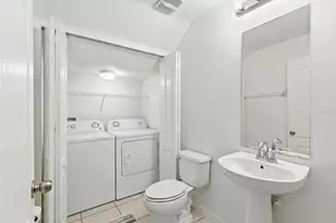 37548 Daliha Terrace, Zephyrhills, FL 33542 - Photo 39