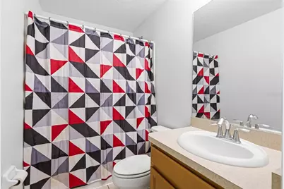 37548 Daliha Terrace, Zephyrhills, FL 33542 - Photo 25