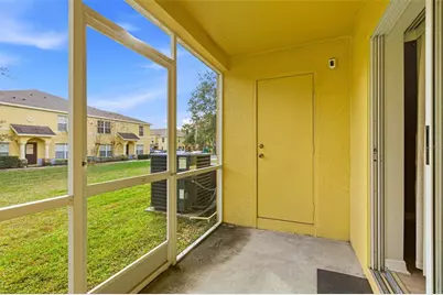 37548 Daliha Terrace, Zephyrhills, FL 33542 - Photo 13