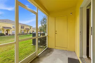 37548 Daliha Terrace, Zephyrhills, FL 33542 - Photo 13