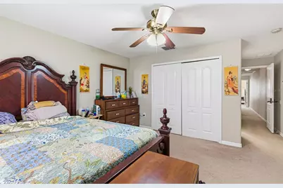 37548 Daliha Terrace, Zephyrhills, FL 33542 - Photo 15