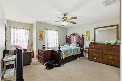 37548 Daliha Terrace, Zephyrhills, FL 33542 - Photo 19