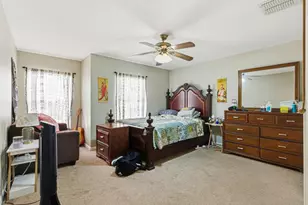 37548 Daliha Terrace, Zephyrhills, FL 33542 - Photo 19