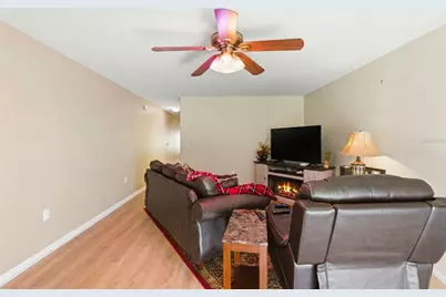 37548 Daliha Terrace, Zephyrhills, FL 33542 - Photo 33