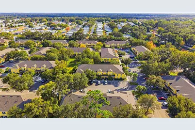 37548 Daliha Terrace, Zephyrhills, FL 33542 - Photo 9