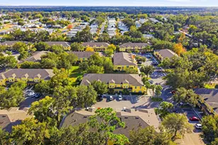 37548 Daliha Terrace, Zephyrhills, FL 33542 - Photo 9