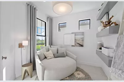 4723 Gardner Street, Bradenton, FL 34210 - Photo 19