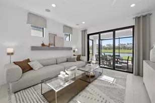 4723 Gardner St, Bradenton, FL 34210 - Photo 9