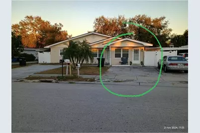 405 S Orion Avenue, Clearwater, FL 33765 - Photo 3