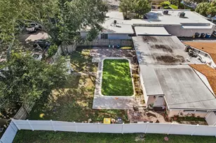 405 S Orion Ave, Clearwater, FL 33765 - Photo 53