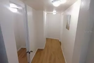 405 S Orion Ave, Clearwater, FL 33765 - Photo 19