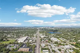 405 S Orion Ave, Clearwater, FL 33765 - Photo 51