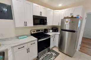 405 S Orion Ave, Clearwater, FL 33765 - Photo 27