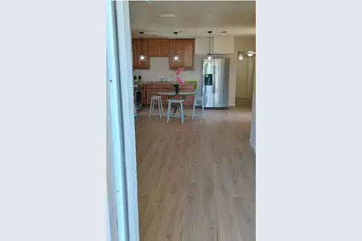 405 S Orion Avenue, Clearwater, FL 33765 - Photo 13