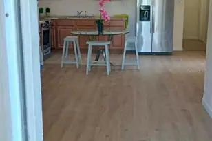 405 S Orion Ave, Clearwater, FL 33765 - Photo 13