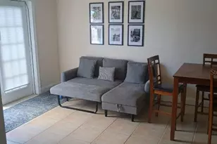 405 S Orion Ave, Clearwater, FL 33765 - Photo 27