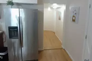 405 S Orion Ave, Clearwater, FL 33765 - Photo 15