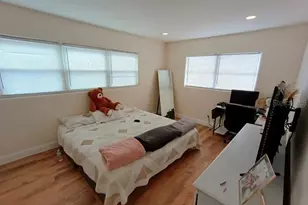 405 S Orion Ave, Clearwater, FL 33765 - Photo 29