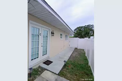 405 S Orion Avenue, Clearwater, FL 33765 - Photo 25