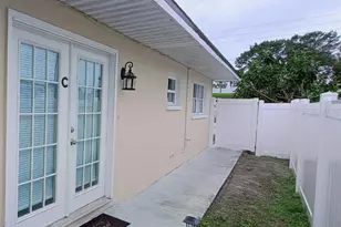 405 S Orion Ave, Clearwater, FL 33765 - Photo 25