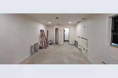 405 S Orion Avenue, Clearwater, FL 33765 - Photo 7