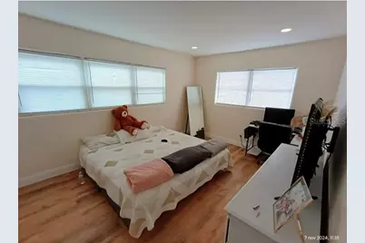 405 S Orion Avenue, Clearwater, FL 33765 - Photo 31