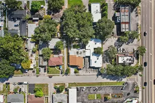 405 S Orion Ave, Clearwater, FL 33765 - Photo 61