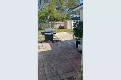 405 S Orion Avenue, Clearwater, FL 33765 - Photo 45