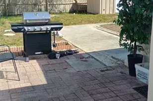 405 S Orion Ave, Clearwater, FL 33765 - Photo 45