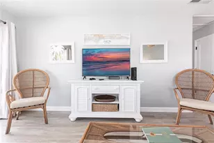 6020 Midnight Pass Rd, Sarasota, FL 34242 - Photo 5