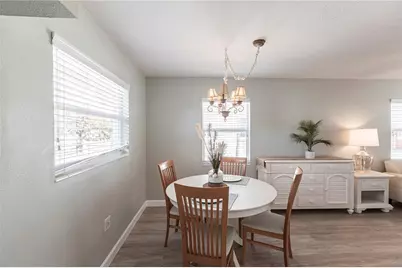 6020 Midnight Pass Road #10, Sarasota, FL 34242 - Photo 11