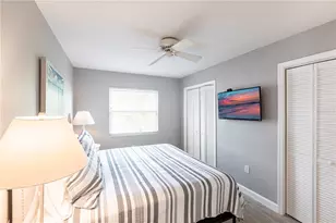 6020 Midnight Pass Rd, Sarasota, FL 34242 - Photo 11