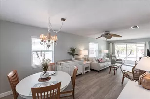 6020 Midnight Pass Rd, Sarasota, FL 34242 - Photo 1