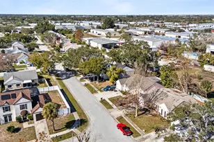 7401 121st Terrace, Largo, FL 33773 - Photo 33