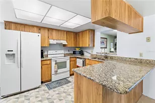 7401 121st Terrace, Largo, FL 33773 - Photo 11