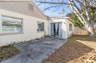 7401 121st Terrace, Largo, FL 33773 - Photo 29