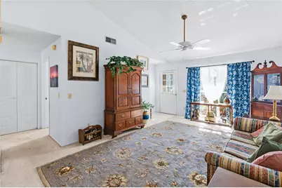 7401 121st Terrace, Largo, FL 33773 - Photo 5