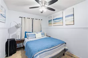 7401 121st Terrace, Largo, FL 33773 - Photo 23