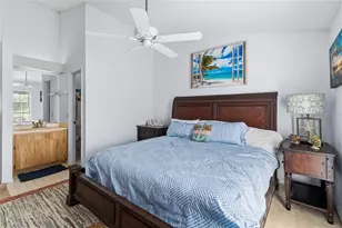 7401 121st Terrace, Largo, FL 33773 - Photo 19