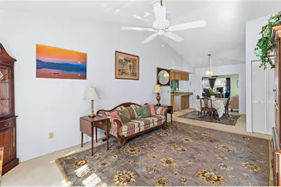 7401 121st Terrace, Largo, FL 33773 - Photo 3