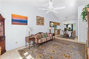 7401 121st Terrace, Largo, FL 33773 - Photo 3