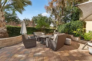 1105 Flores De Avila, Tampa, FL 33613 - Photo 51