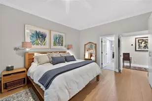 1105 Flores De Avila, Tampa, FL 33613 - Photo 27