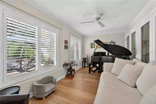 1105 Flores De Avila, Tampa, FL 33613 - Photo 23