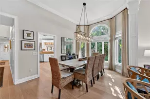 1105 Flores De Avila, Tampa, FL 33613 - Photo 5