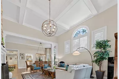 1105 Flores De Avila, Tampa, FL 33613 - Photo 11