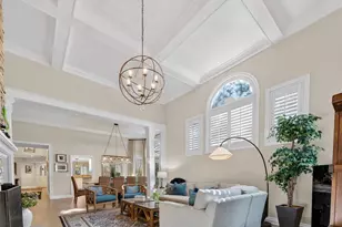 1105 Flores De Avila, Tampa, FL 33613 - Photo 11