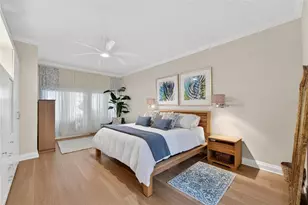 1105 Flores De Avila, Tampa, FL 33613 - Photo 25