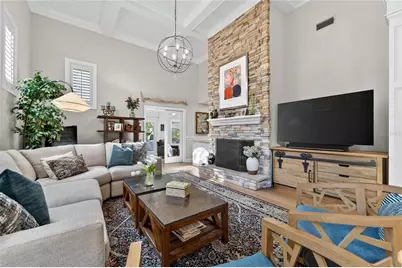 1105 Flores De Avila, Tampa, FL 33613 - Photo 7